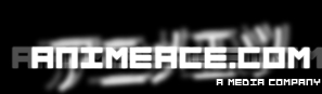 AnimeAce.com